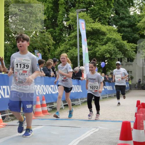 17.05.2025 - Störlauf H.Heesch http://msf.ph/oto/7860424 17.05.2025 14:58:10 Ziel  meine-sportfotos.de