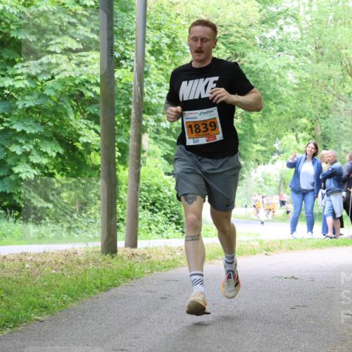 17.05.2025 - Störlauf Strokosch-Dieckow http://msf.ph/oto/7860425 17.05.2025 15:25:19 Laufen 1839, 2190 meine-sportfotos.de