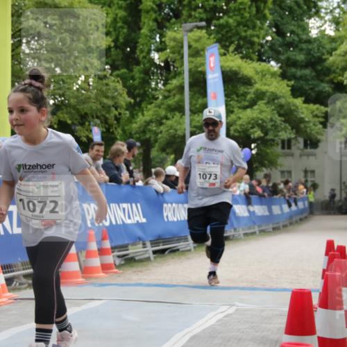17.05.2025 - Störlauf H.Heesch http://msf.ph/oto/7860427 17.05.2025 14:58:12 Ziel  meine-sportfotos.de