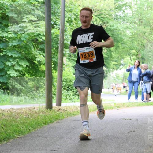 17.05.2025 - Störlauf Strokosch-Dieckow http://msf.ph/oto/7860428 17.05.2025 15:25:19 Laufen 1839, 2190 meine-sportfotos.de