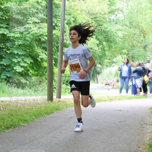 17.05.2025 - Störlauf Strokosch-Dieckow http://msf.ph/oto/7860431 17.05.2025 15:25:23 Laufen 2190 meine-sportfotos.de