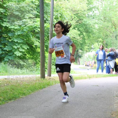 17.05.2025 - Störlauf Strokosch-Dieckow http://msf.ph/oto/7860435 17.05.2025 15:25:23 Laufen 2190 meine-sportfotos.de