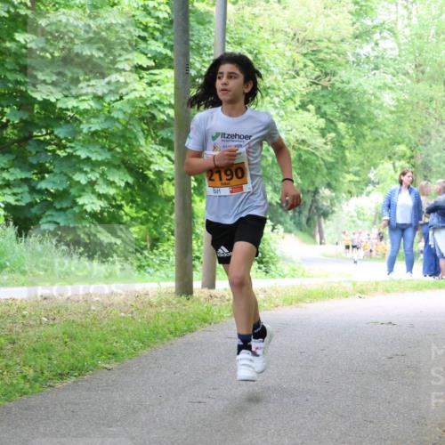 17.05.2025 - Störlauf Strokosch-Dieckow http://msf.ph/oto/7860442 17.05.2025 15:25:23 Laufen 2190 meine-sportfotos.de