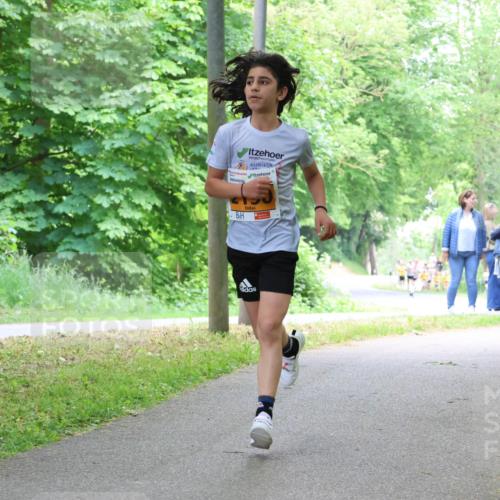 17.05.2025 - Störlauf Strokosch-Dieckow http://msf.ph/oto/7860447 17.05.2025 15:25:23 Laufen  meine-sportfotos.de