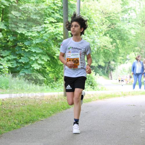 17.05.2025 - Störlauf Strokosch-Dieckow http://msf.ph/oto/7860451 17.05.2025 15:25:23 Laufen 2025, 2190 meine-sportfotos.de