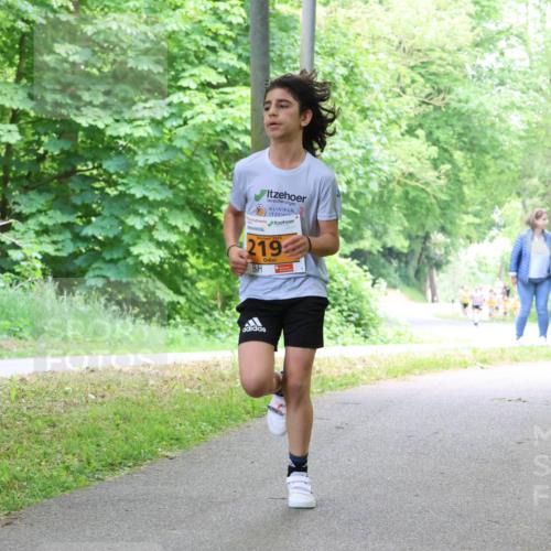 17.05.2025 - Störlauf Strokosch-Dieckow http://msf.ph/oto/7860453 17.05.2025 15:25:23 Laufen 219 meine-sportfotos.de