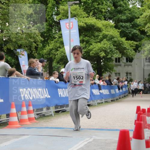 17.05.2025 - Störlauf H.Heesch http://msf.ph/oto/7860459 17.05.2025 15:00:16 Ziel  meine-sportfotos.de