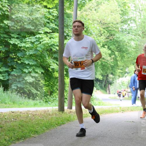 17.05.2025 - Störlauf Strokosch-Dieckow http://msf.ph/oto/7860460 17.05.2025 15:25:27 Laufen 201, 2234, 1933 meine-sportfotos.de
