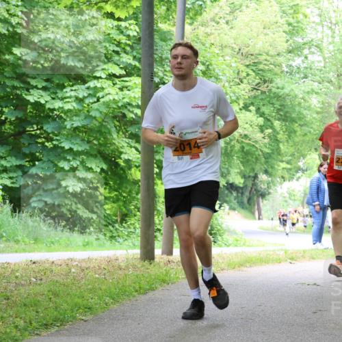 17.05.2025 - Störlauf Strokosch-Dieckow http://msf.ph/oto/7860462 17.05.2025 15:25:27 Laufen 2014, 2234 meine-sportfotos.de
