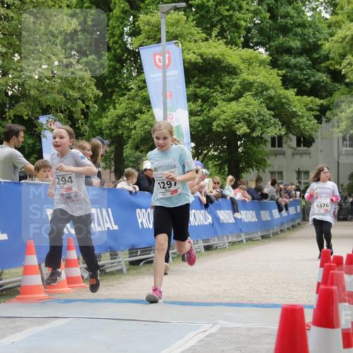 17.05.2025 - Störlauf H.Heesch http://msf.ph/oto/7860466 17.05.2025 15:00:24 Ziel  meine-sportfotos.de