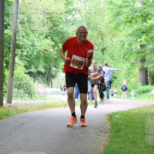 17.05.2025 - Störlauf Strokosch-Dieckow http://msf.ph/oto/7860468 17.05.2025 15:25:29 Laufen 2234 meine-sportfotos.de
