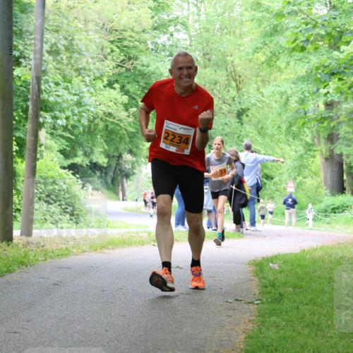17.05.2025 - Störlauf Strokosch-Dieckow http://msf.ph/oto/7860470 17.05.2025 15:25:29 Laufen 2234 meine-sportfotos.de