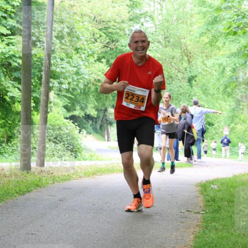 17.05.2025 - Störlauf Strokosch-Dieckow http://msf.ph/oto/7860482 17.05.2025 15:25:29 Laufen 2234, 193 meine-sportfotos.de