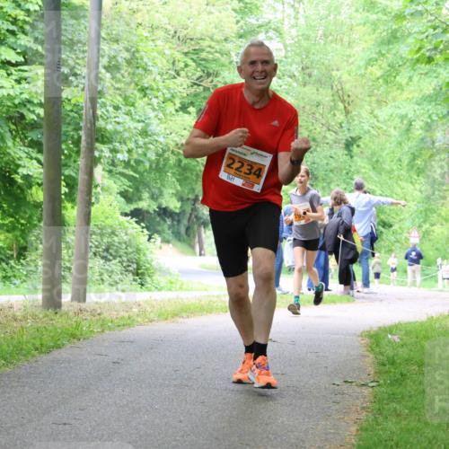17.05.2025 - Störlauf Strokosch-Dieckow http://msf.ph/oto/7860486 17.05.2025 15:25:29 Laufen 2234 meine-sportfotos.de
