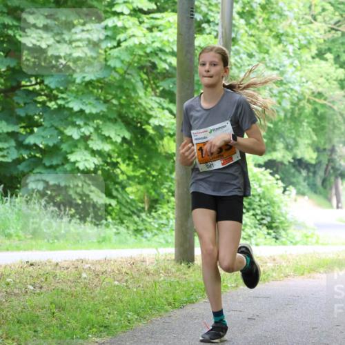 17.05.2025 - Störlauf Strokosch-Dieckow http://msf.ph/oto/7860488 17.05.2025 15:25:33 Laufen  meine-sportfotos.de