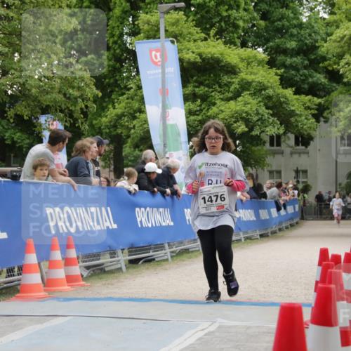 17.05.2025 - Störlauf H.Heesch http://msf.ph/oto/7860491 17.05.2025 15:00:27 Ziel  meine-sportfotos.de