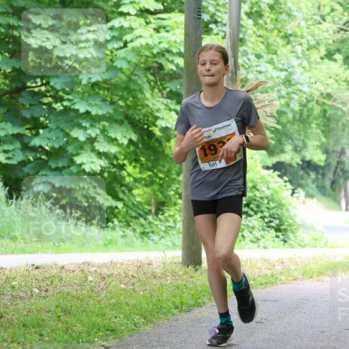 17.05.2025 - Störlauf Strokosch-Dieckow http://msf.ph/oto/7860492 17.05.2025 15:25:33 Laufen 2025, 192 meine-sportfotos.de