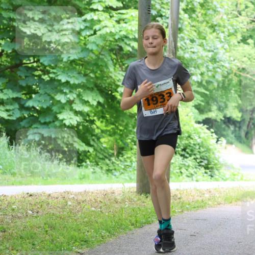17.05.2025 - Störlauf Strokosch-Dieckow http://msf.ph/oto/7860495 17.05.2025 15:25:33 Laufen 2025, 1933 meine-sportfotos.de