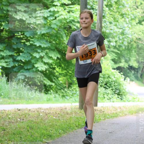 17.05.2025 - Störlauf Strokosch-Dieckow http://msf.ph/oto/7860498 17.05.2025 15:25:33 Laufen 1933 meine-sportfotos.de