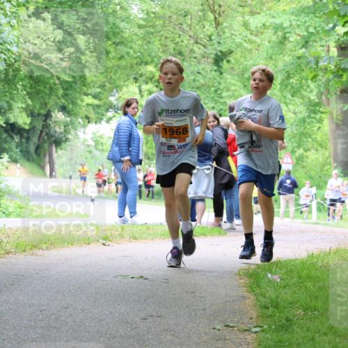 17.05.2025 - Störlauf Strokosch-Dieckow http://msf.ph/oto/7860501 17.05.2025 15:25:40 Laufen 1968 meine-sportfotos.de