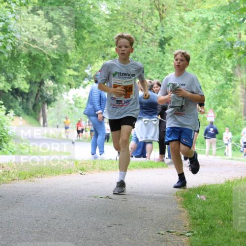 17.05.2025 - Störlauf Strokosch-Dieckow http://msf.ph/oto/7860511 17.05.2025 15:25:40 Laufen 58 meine-sportfotos.de