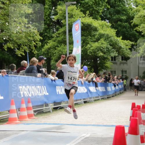 17.05.2025 - Störlauf H.Heesch http://msf.ph/oto/7860514 17.05.2025 15:02:49 Ziel  meine-sportfotos.de