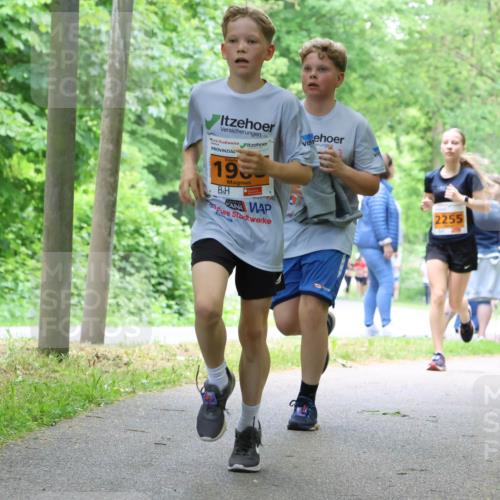 17.05.2025 - Störlauf Strokosch-Dieckow http://msf.ph/oto/7860527 17.05.2025 15:25:41 Laufen 195, 2255 meine-sportfotos.de