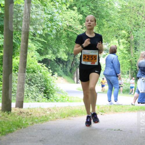 17.05.2025 - Störlauf Strokosch-Dieckow http://msf.ph/oto/7860529 17.05.2025 15:25:44 Laufen 2255 meine-sportfotos.de