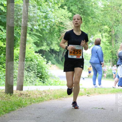 17.05.2025 - Störlauf Strokosch-Dieckow http://msf.ph/oto/7860540 17.05.2025 15:25:44 Laufen 2, 2255 meine-sportfotos.de