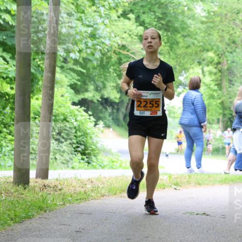 17.05.2025 - Störlauf Strokosch-Dieckow http://msf.ph/oto/7860544 17.05.2025 15:25:44 Laufen 2255 meine-sportfotos.de