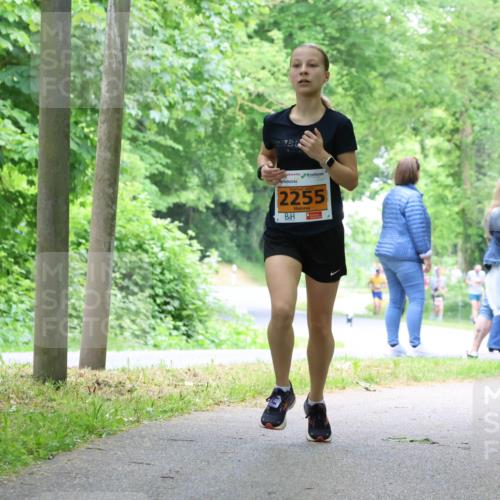17.05.2025 - Störlauf Strokosch-Dieckow http://msf.ph/oto/7860547 17.05.2025 15:25:44 Laufen 2255 meine-sportfotos.de