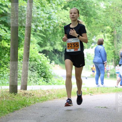 17.05.2025 - Störlauf Strokosch-Dieckow http://msf.ph/oto/7860551 17.05.2025 15:25:44 Laufen 2025, 2255 meine-sportfotos.de