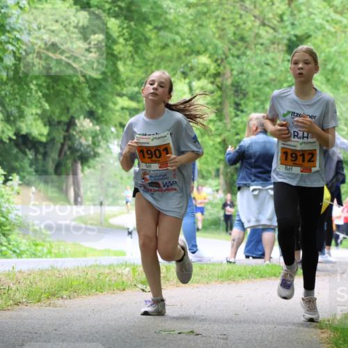 17.05.2025 - Störlauf Strokosch-Dieckow http://msf.ph/oto/7860556 17.05.2025 15:25:47 Laufen 2025, 1901, 1912 meine-sportfotos.de
