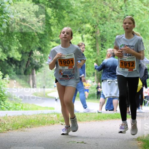 17.05.2025 - Störlauf Strokosch-Dieckow http://msf.ph/oto/7860559 17.05.2025 15:25:47 Laufen 1901, 1912 meine-sportfotos.de