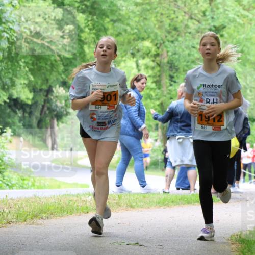 17.05.2025 - Störlauf Strokosch-Dieckow http://msf.ph/oto/7860564 17.05.2025 15:25:48 Laufen 2025, 01, 1912 meine-sportfotos.de