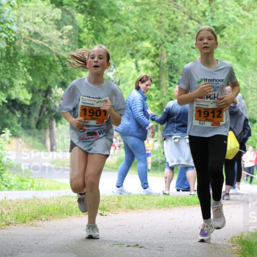 17.05.2025 - Störlauf Strokosch-Dieckow http://msf.ph/oto/7860570 17.05.2025 15:25:48 Laufen 1901, 1912, 20 meine-sportfotos.de