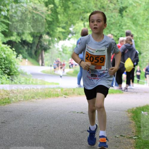 17.05.2025 - Störlauf Strokosch-Dieckow http://msf.ph/oto/7860580 17.05.2025 15:25:53 Laufen 2025, 2059 meine-sportfotos.de
