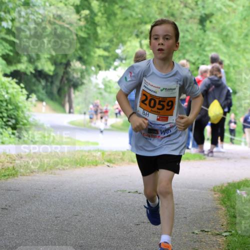 17.05.2025 - Störlauf Strokosch-Dieckow http://msf.ph/oto/7860582 17.05.2025 15:25:53 Laufen 2025, 2059, 1101, 2257 meine-sportfotos.de