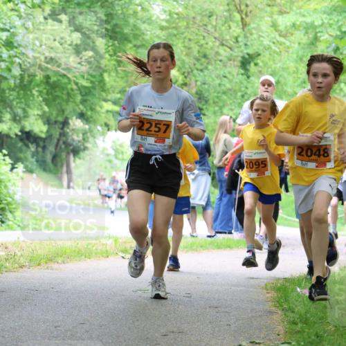 17.05.2025 - Störlauf Strokosch-Dieckow http://msf.ph/oto/7860588 17.05.2025 15:25:57 Laufen 2257, 2095, 2048, 261, 1897 meine-sportfotos.de