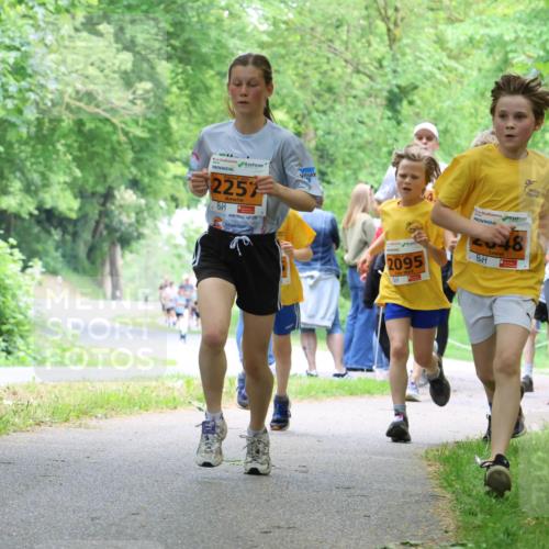 17.05.2025 - Störlauf Strokosch-Dieckow http://msf.ph/oto/7860590 17.05.2025 15:25:57 Laufen 2257, 2095, 8, 1897 meine-sportfotos.de