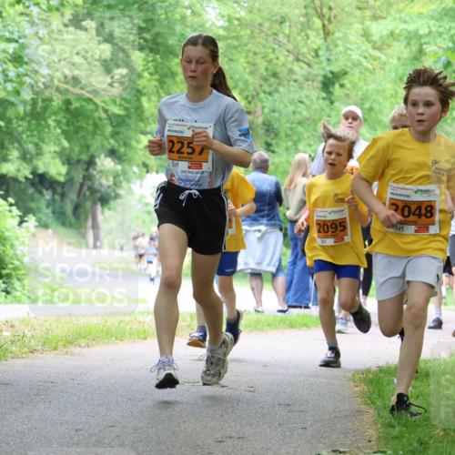 17.05.2025 - Störlauf Strokosch-Dieckow http://msf.ph/oto/7860593 17.05.2025 15:25:57 Laufen 2257, 2095, 2048, 1897 meine-sportfotos.de