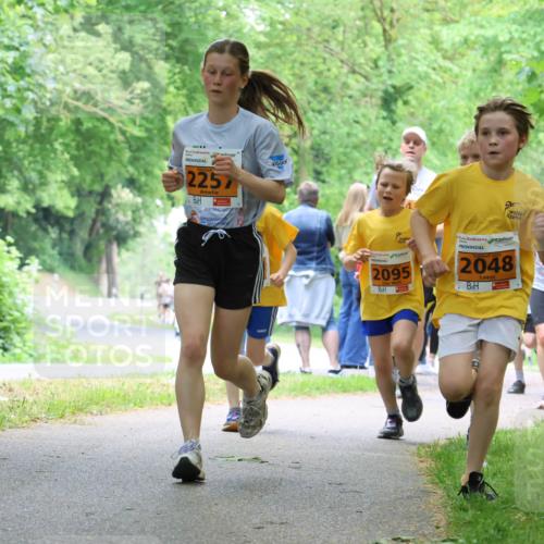 17.05.2025 - Störlauf Strokosch-Dieckow http://msf.ph/oto/7860596 17.05.2025 15:25:58 Laufen 2257, 2095, 2048, 1897 meine-sportfotos.de