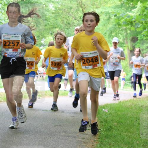 17.05.2025 - Störlauf Strokosch-Dieckow http://msf.ph/oto/7860600 17.05.2025 15:25:58 Laufen 2025, 2257, 66, 2095, 2025, 2048, 5261 meine-sportfotos.de