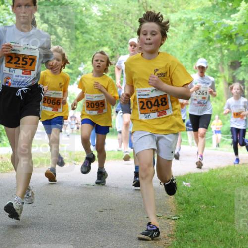 17.05.2025 - Störlauf Strokosch-Dieckow http://msf.ph/oto/7860606 17.05.2025 15:25:59 Laufen 2025, 2257, 2066, 2095, 2025, 2048, 5261 meine-sportfotos.de