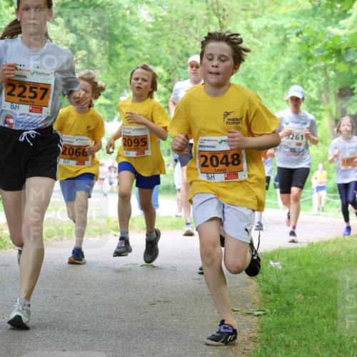 17.05.2025 - Störlauf Strokosch-Dieckow http://msf.ph/oto/7860610 17.05.2025 15:25:59 Laufen 2025, 2257, 2066, 2095, 2025, 2048, 261, 189 meine-sportfotos.de