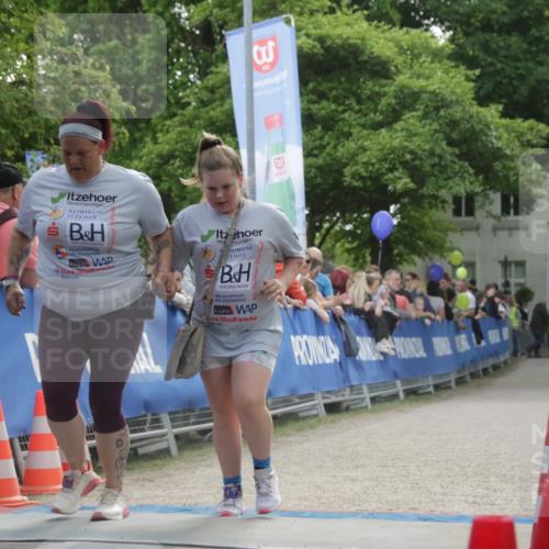 17.05.2025 - Störlauf H.Heesch http://msf.ph/oto/7860613 17.05.2025 15:12:00 Ziel  meine-sportfotos.de