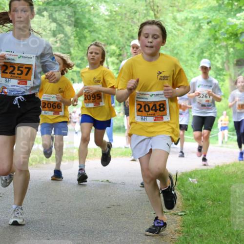 17.05.2025 - Störlauf Strokosch-Dieckow http://msf.ph/oto/7860615 17.05.2025 15:25:59 Laufen 2025, 2257, 2066, 2095, 5261, 2025, 2048 meine-sportfotos.de
