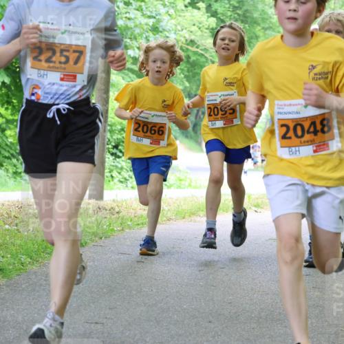 17.05.2025 - Störlauf Strokosch-Dieckow http://msf.ph/oto/7860618 17.05.2025 15:25:59 Laufen 2025, 2257, 2066, 2095, 2025, 2048, 189, 5261 meine-sportfotos.de