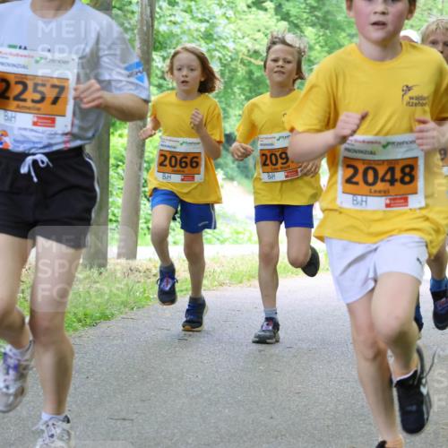 17.05.2025 - Störlauf Strokosch-Dieckow http://msf.ph/oto/7860623 17.05.2025 15:25:59 Laufen 2625, 2257, 2066, 202, 209, 2025, 2048, 5261 meine-sportfotos.de