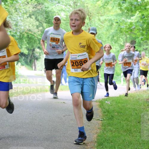 17.05.2025 - Störlauf Strokosch-Dieckow http://msf.ph/oto/7860628 17.05.2025 15:26:01 Laufen 1843, 025, 20, 2025, 2089, 1893, 1910 meine-sportfotos.de